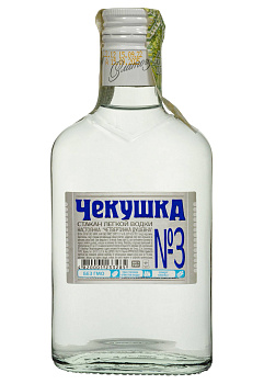 Настойка Златогор Четвертинка Душевная 35% фляга 0.25 л настойка златогор четвертинка душевная 35% фляга 0.25 л