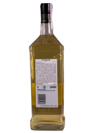 2.jpg фото №1 2.jpg купить