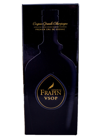 2.jpg купити ціна