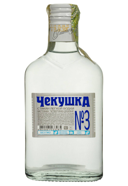 1.jpg фото 1.jpg