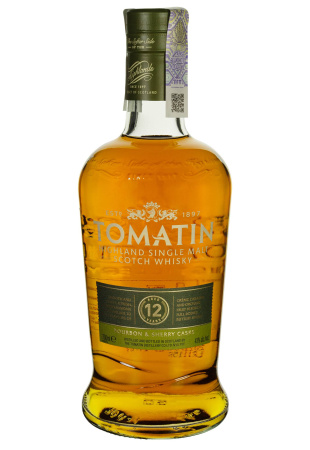 2.jpg фото №1 2.jpg купити