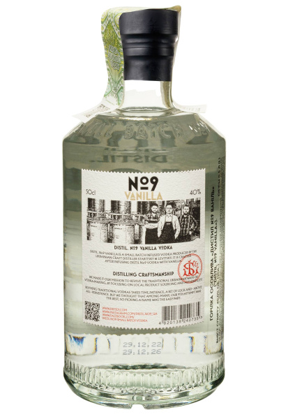 2.ipg фото №1 2.ipg купить