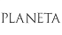 Aziende Agricole Planeta Aziende Agricole Planeta