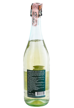 02.jpg фото №1 02.jpg купить