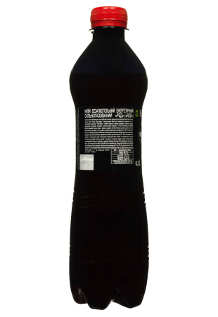 2.ipg фото №1 2.ipg купити