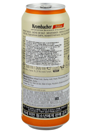 7.ipg фото №1 7.ipg купить