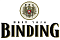 Binding
