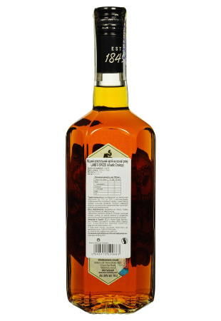 2.jpg фото №1 2.jpg купити