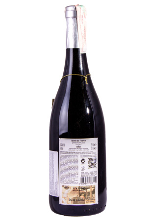 2.jpg фото №1 2.jpg купить