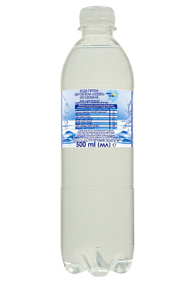 2.ipg купити