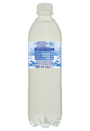 2.ipg фото №1 2.ipg купити