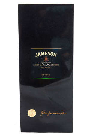 03.jpg купить цена