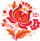 ТОВ  ТОВ