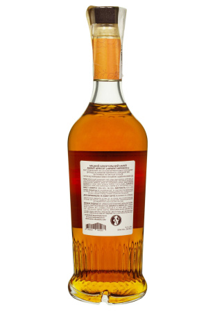 3.jpg фото №2 3.jpg купить цена