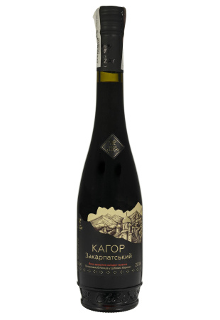 2.jpg купить цена