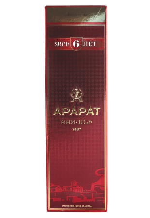 03.jpg в Украине