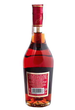 02.jpg купити ціна