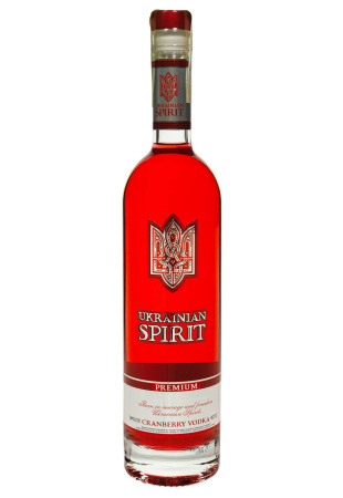 2.jpg фото №1 2.jpg купити