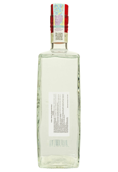3.ipg фото №1 3.ipg купити