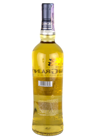 2.jpg недорого