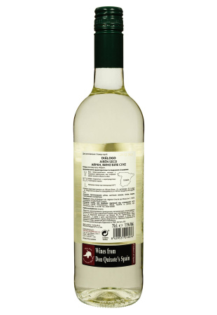 3.ipg фото №1 3.ipg купить