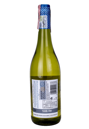 2.jpg фото №1 2.jpg купить