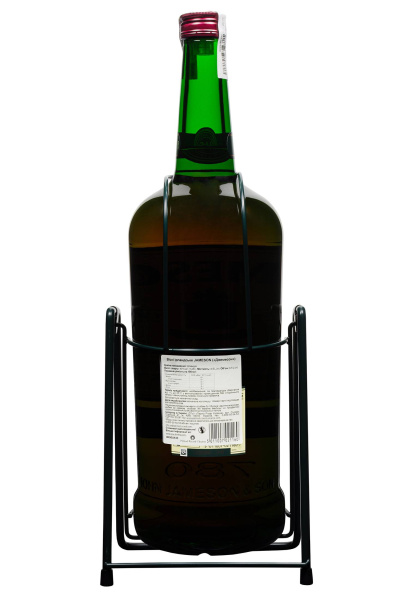 3.ipg фото №1 3.ipg купить