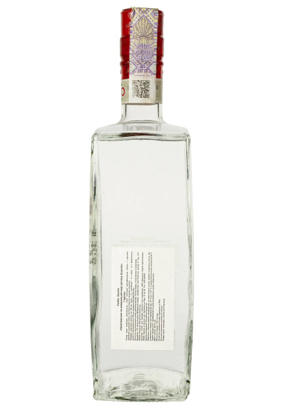 1.ipg фото №1 1.ipg купити