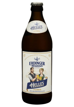 2.ipg фото №3 2.ipg недорого