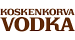Koskenkorva Koskenkorva