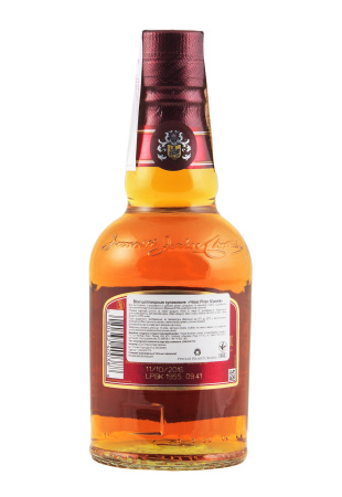 3.jpg фото №1 3.jpg купить