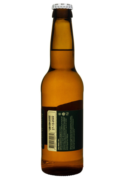 2.jpg фото №1 2.jpg купить