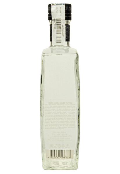 3.ipg фото №1 3.ipg купить