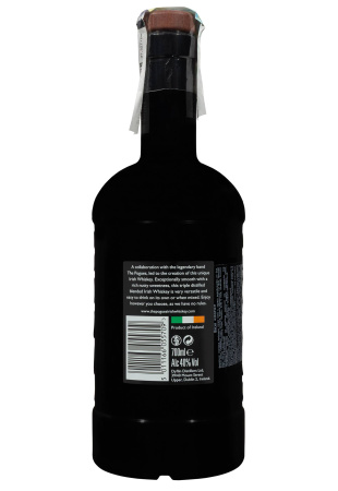 4.ipg фото №3 4.ipg дешево