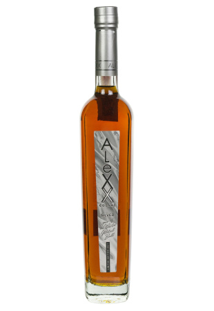 2.jpg фото №1 2.jpg купить