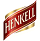 Henkell Henkell