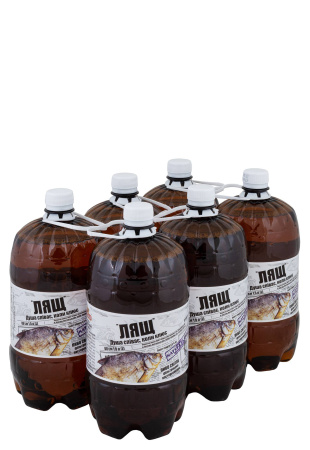 3.ipg купить цена