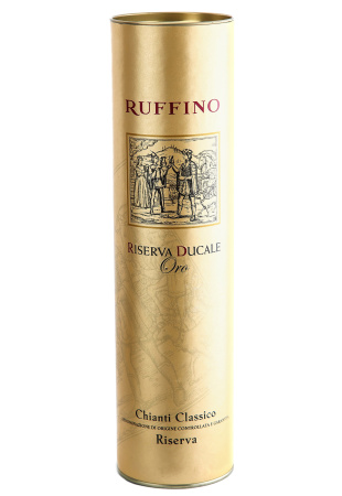 03.jpg купити ціна