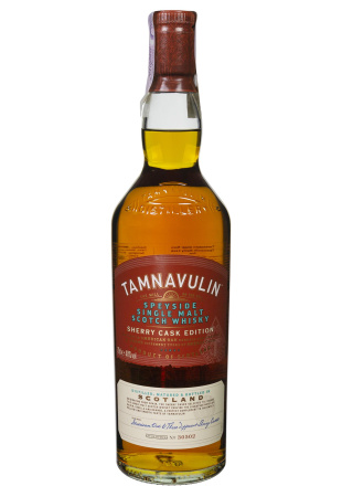 2.jpg купити ціна