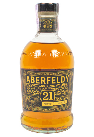 3.jpg купить цена