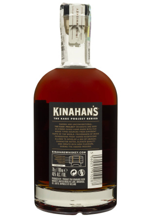 3.ipg купити ціна