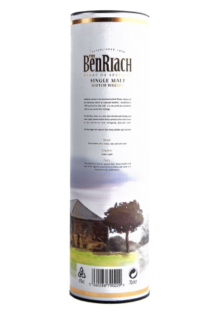 05.jpg в Украине