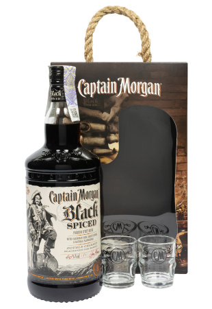 2.ipg купить цена