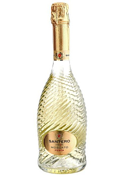 Santero Vin Up Pesca Twist Белое Сладкое 0.75 л santero vin up pesca twist белое сладкое 0.75 л