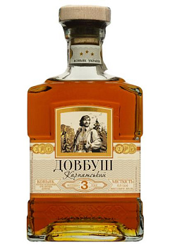 1.ipg 1.ipg