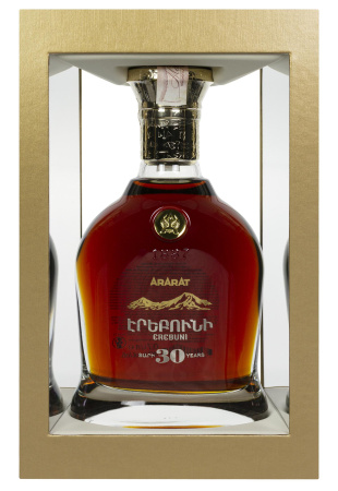 2.jpg в Украине