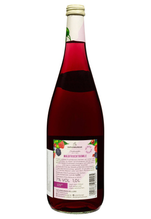 2.ipg фото №1 2.ipg купити