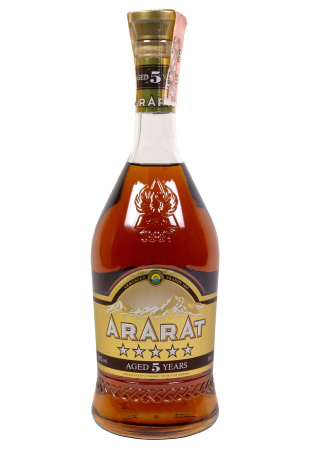 2.jpg купити ціна