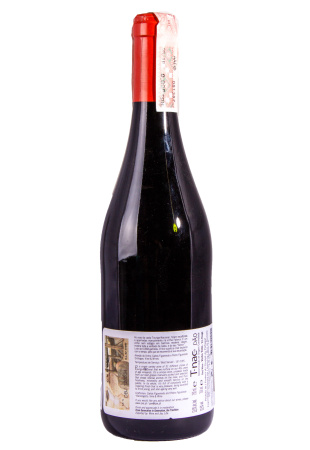 2.jpg фото №1 2.jpg купити