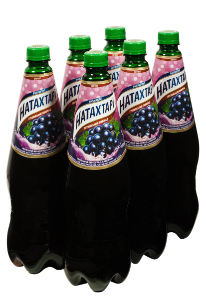 4.ipg фото №2 4.ipg купити ціна